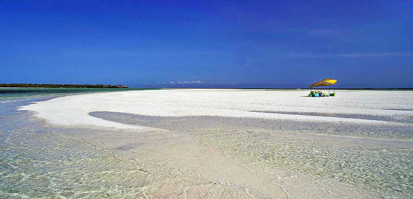 diani-beach-funzi-island