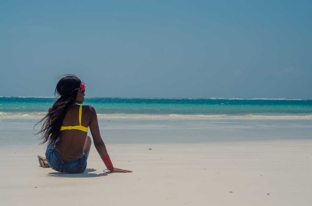 diani-beach-the-afters-boutique-hotel